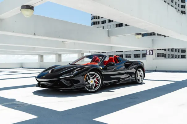 Machance Kazino Android/iOS programa